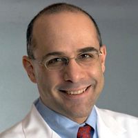 Nathan Evan Kaufman