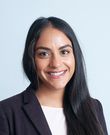 Jasleen Kaur, MD