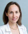 Mira Kautzky, MD