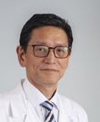 Tatsuo Kawai, MD, PhD