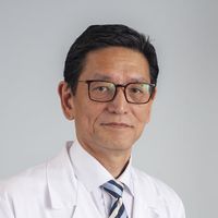 Tatsuo Kawai