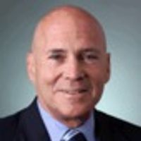 Howard H Kay