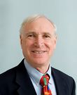 Barry N Kaye, MD