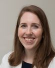 Florence K Keane, MD
