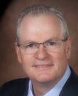 John Francis Keaney, MD