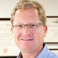 Michael C Kearney