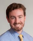 Christopher J Keary, MD