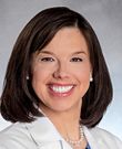 Kimberly Keefe Smith, MD