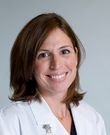 Laura G Kehoe, MD, MPH