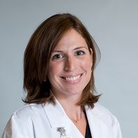 Laura G Kehoe