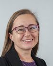Cassandra Michelle Kelleher, MD