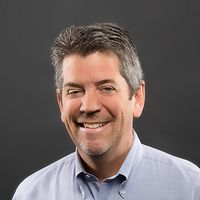 Scott D Kelley