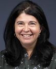 Colleen R Kelly, MD