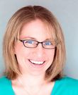 Kristen M Kelly, MD
