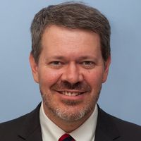 John H Kempen