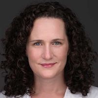 Maura Kennedy