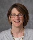Sheila F Kennedy, MD