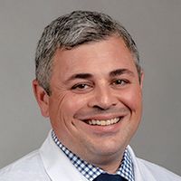 Paul C Kenyan