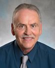 Paul W Keough, MD