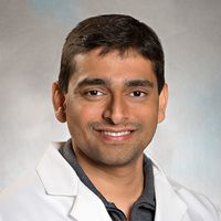 Abhishek R Keraliya