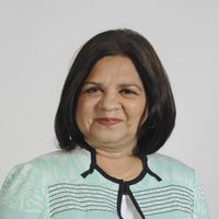 Nanda Kerkar