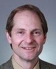 Benjamin J Kerman, MD, MS