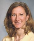 Leslie S Kerzner, MD