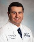 Mohamed Ahmed Keshk, MD