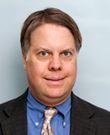 Paul O Ketro, MD