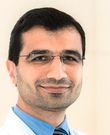 Hassan A Khalil, MD