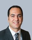 Hamed S Khalili, MD, MPH