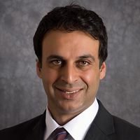 Atif Khan