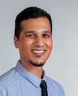 Faiz A Khan, MD
