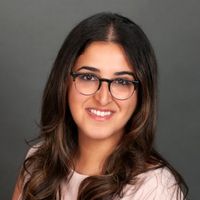 Tanya Khan