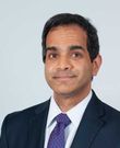 Melin J Khandekar, MD, PhD