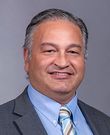 Wissam J Khoory, MD
