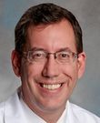 Adam Stuart Kibel, MD