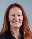 Jennifer Moore Kickham, MD
