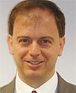 David A Kieff, MD
