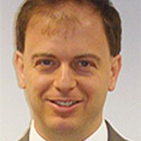 David A Kieff