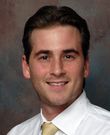 Jeremy Z Kieval, MD