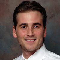 Jeremy Z Kieval