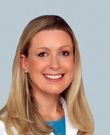 Aoife Kilcoyne, BAO, MD