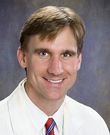 Timothy P Killoran, MD