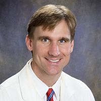 Timothy P Killoran