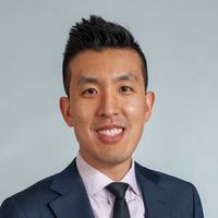 Albert E Kim