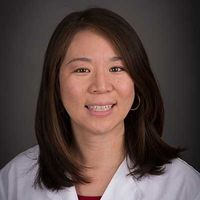 Alice Yang-Hee Kim