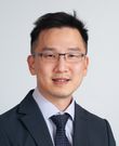 Byung Kil Kim, MD