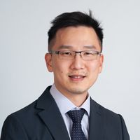 Byung Kil Kim