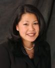 Caroline Choi Kim, MD